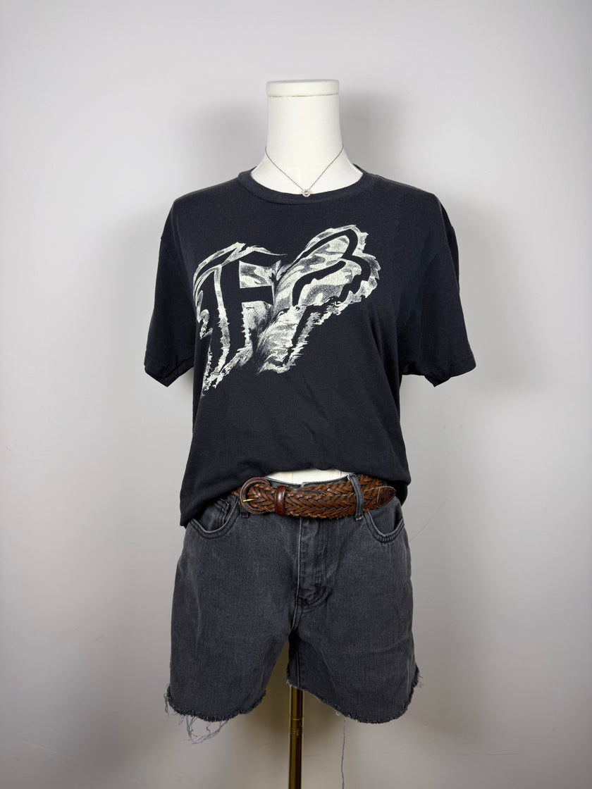 Fox Racing Tee