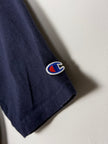 Champion Spell Out Tee