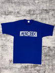Aerobex I Was There The Most Weight Loss Tee