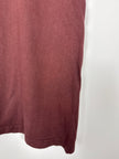 2003 Hershey's Milk Chocolate Tee