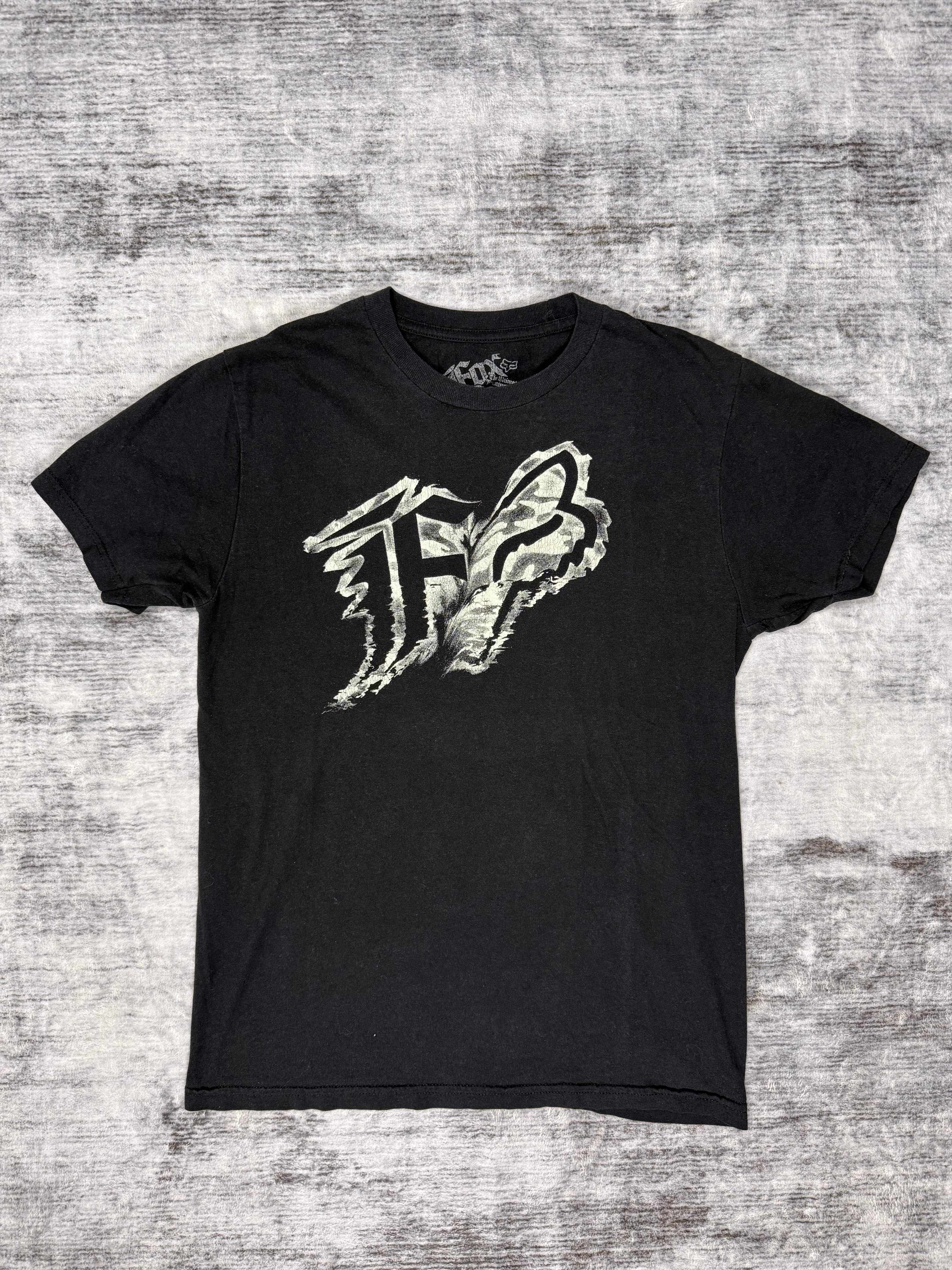 Fox Racing Tee