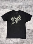 Fox Racing Tee