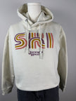 Jackson Hole Ski Hoodie