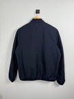 Jos. A. Bank Tailored Fit Bomber Jacket