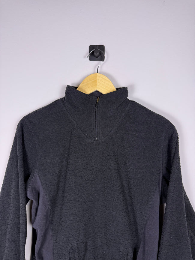 Columbia 1/4 Zip Fleece Pullover
