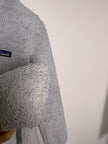 Patagonia Los Gatos Zip-Up Jacket