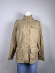 LL Bean Utility Jacket