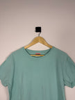 Dolphin Ocean Graphic Tee