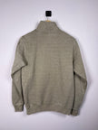 Colorado 1/4 Zip Sweatshirt