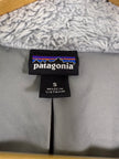 Patagonia Los Gatos Zip-Up Jacket