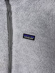 Patagonia Los Gatos Zip-Up Jacket