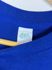 Aerobex I Was There The Most Weight Loss Tee