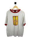 2001 Operation Tee