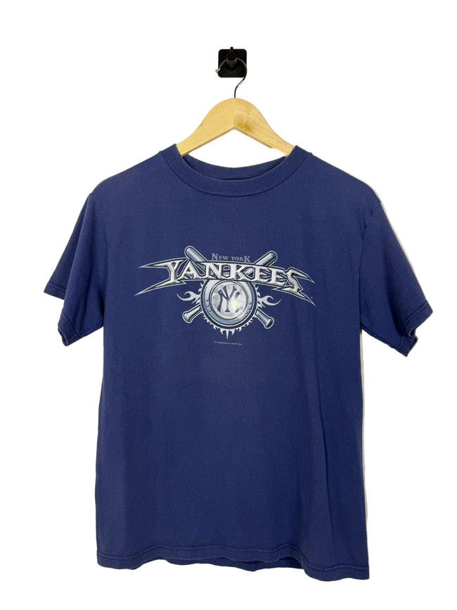 2004 New York Yankees Tee
