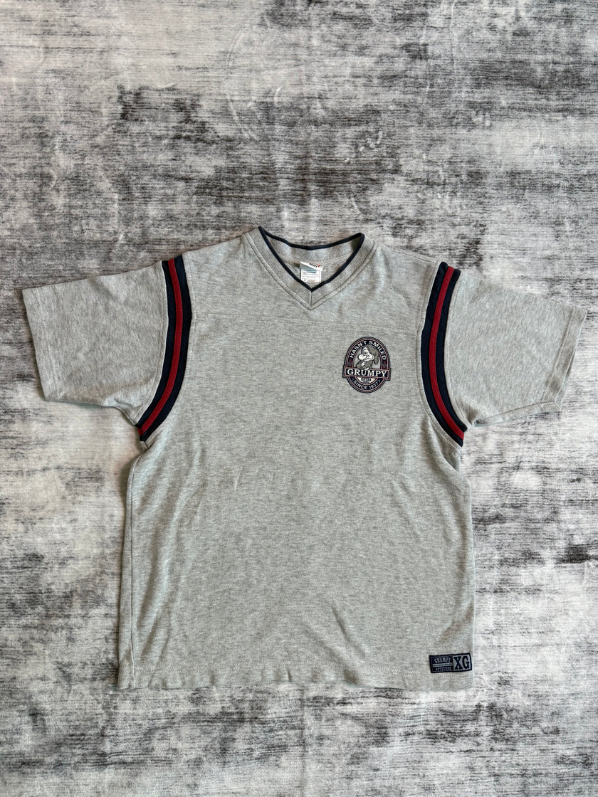Disney Grumpy Heavy Shirt