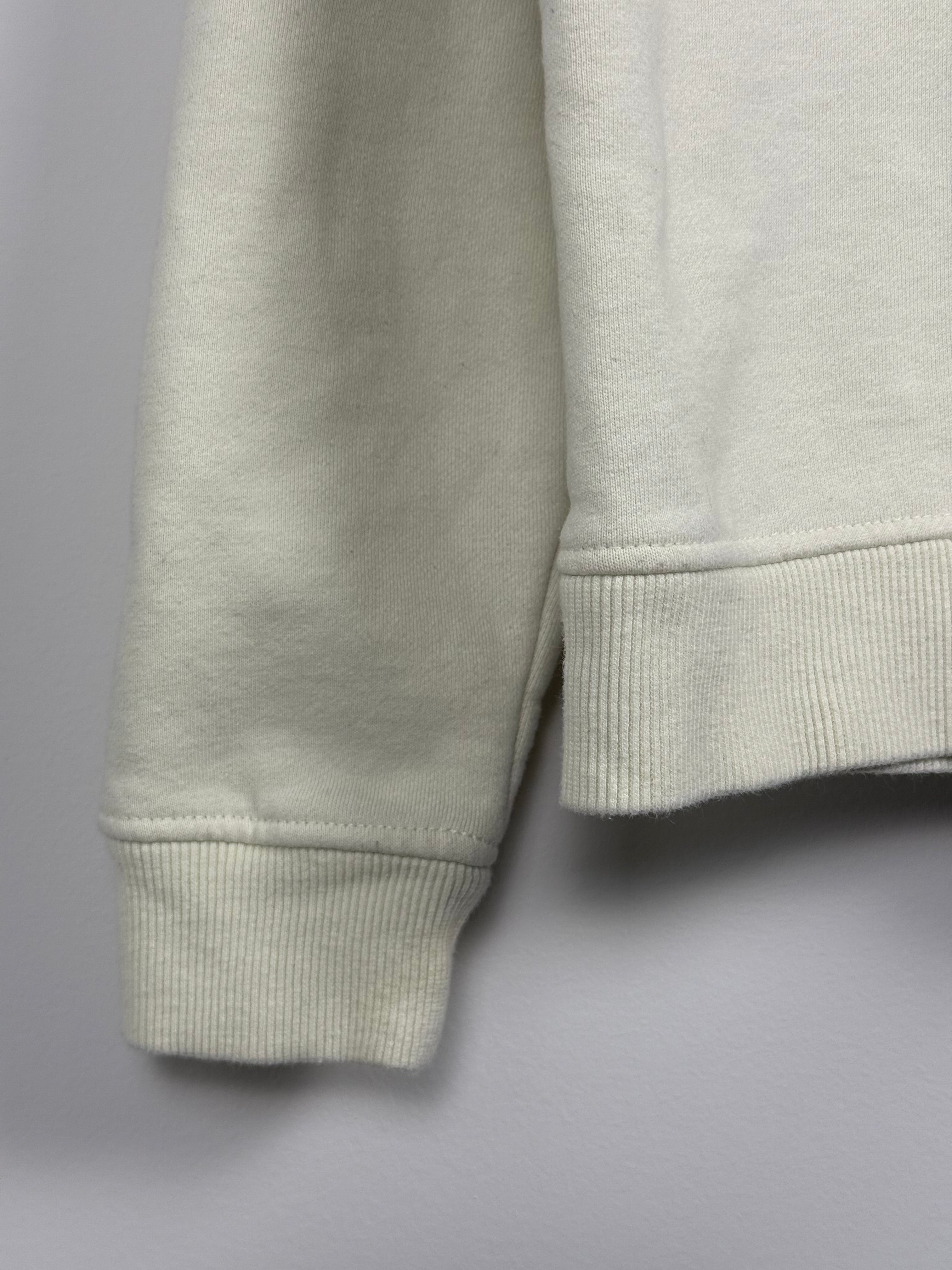 Jackson Hole Ski Hoodie