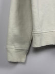 Jackson Hole Ski Hoodie