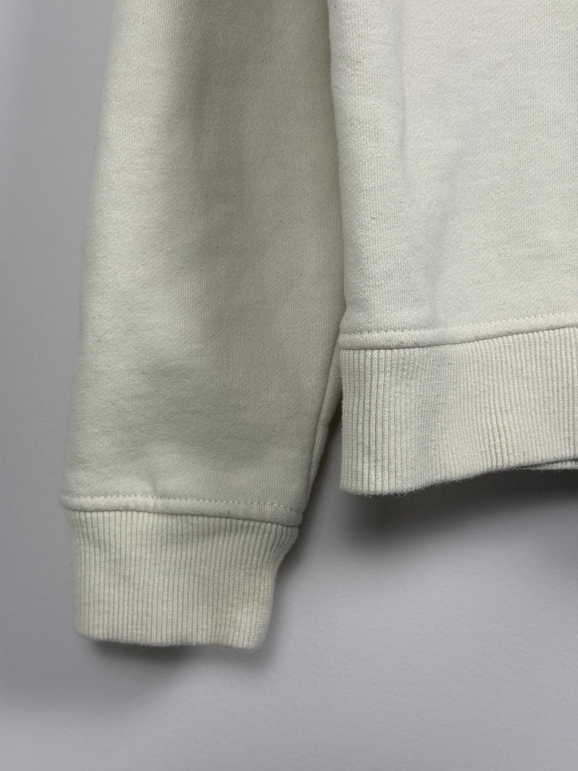 Jackson Hole Ski Hoodie
