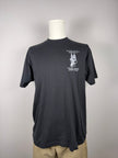 1991 Charlotte Police K-9 Trials Tee