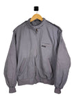 Members Only Bomber Jacket