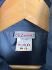 Reebok Anorak Trail Jacket