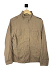 LL Bean Utility Jacket