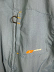 Reebok Anorak Trail Jacket