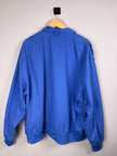 80s Personal Choice Harrington Jacket