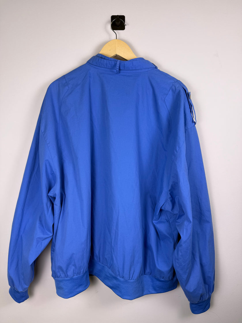 80s Personal Choice Harrington Jacket
