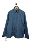 Reebok Anorak Trail Jacket
