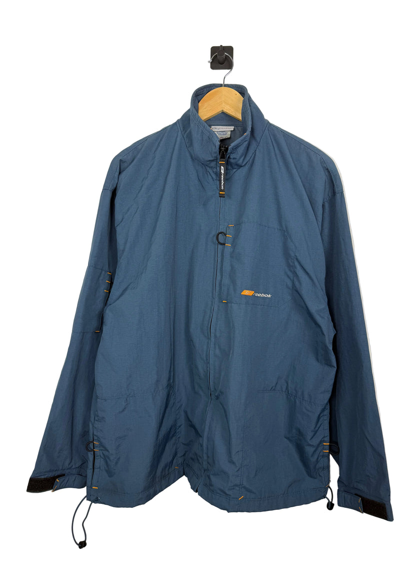 Reebok Anorak Trail Jacket