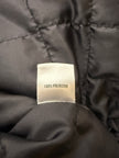 Jos. A. Bank Tailored Fit Bomber Jacket