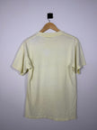 1987 Kauai It's Paradise Tee