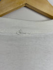 Alabama Grill Myrtle Beach Tee