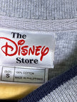Disney Grumpy Heavy Shirt
