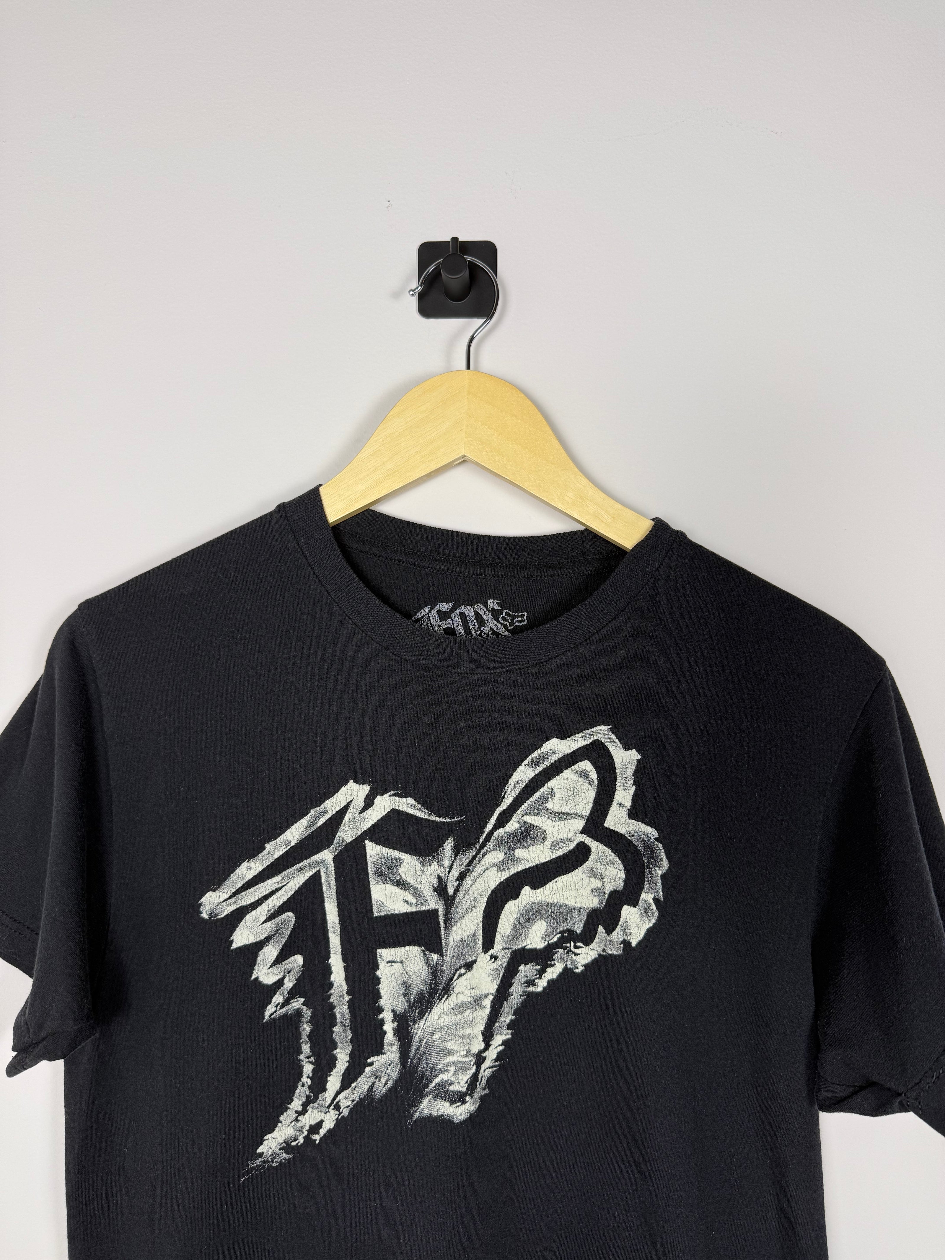 Fox Racing Tee