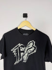 Fox Racing Tee