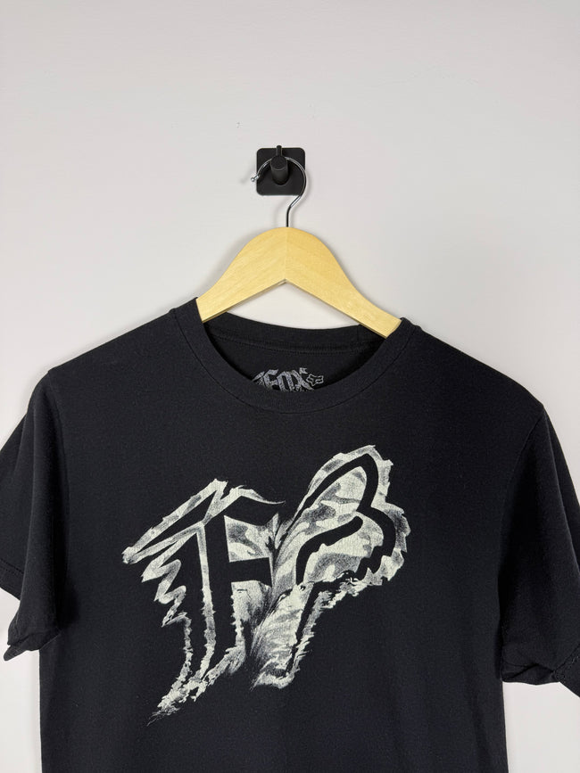 Fox Racing Tee