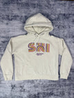 Jackson Hole Ski Hoodie
