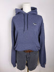 Black Sheep Skate Shop Hoodie