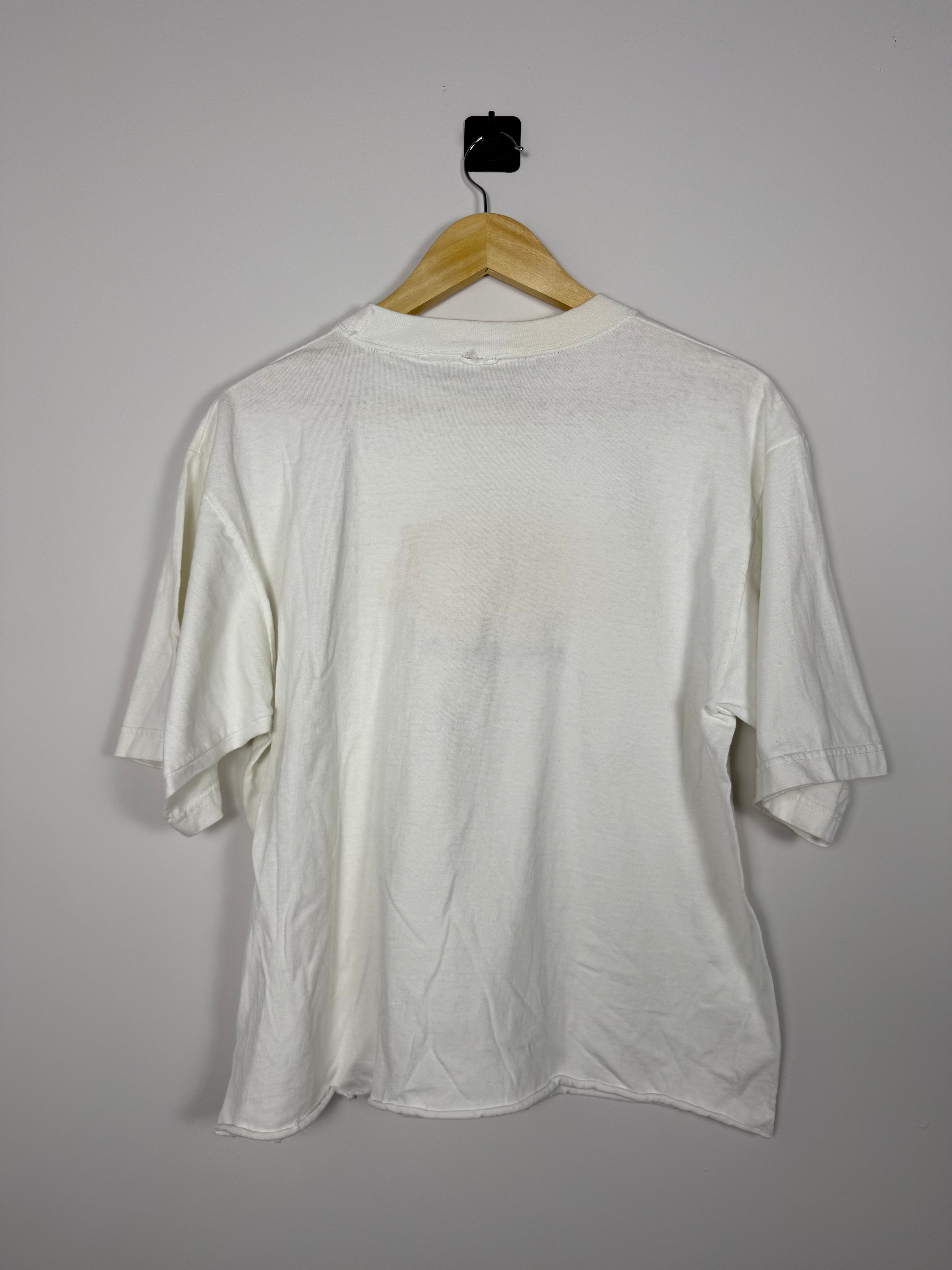 Alabama Grill Myrtle Beach Tee