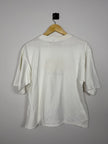 Alabama Grill Myrtle Beach Tee