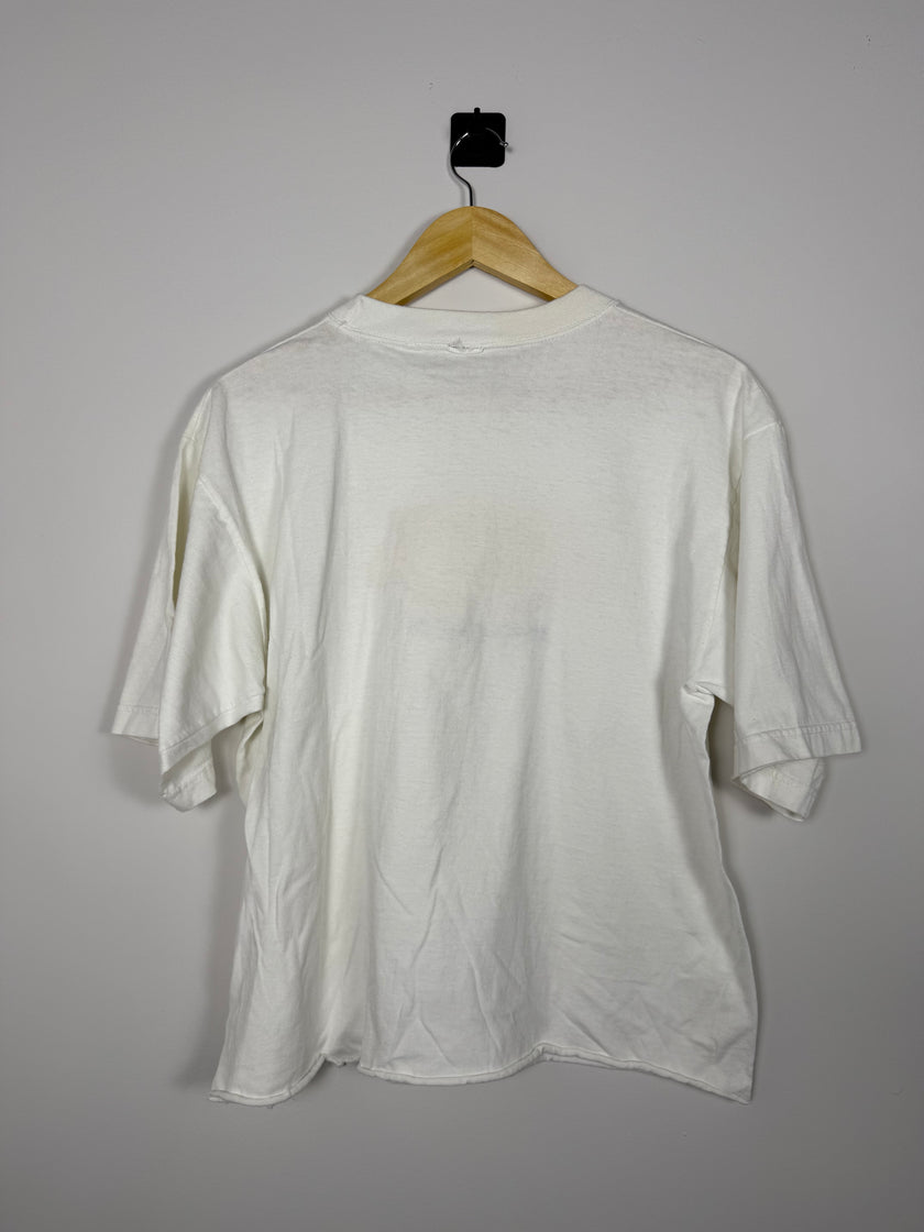 Alabama Grill Myrtle Beach Tee