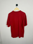 Michael Jordan 23 Faded Tee 90s