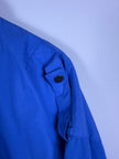 80s Personal Choice Harrington Jacket