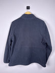 LL Bean Full Zip Fleece Jacket