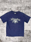 2004 New York Yankees Tee