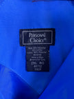 80s Personal Choice Harrington Jacket