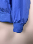 80s Personal Choice Harrington Jacket
