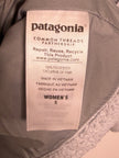 Patagonia Los Gatos Zip-Up Jacket